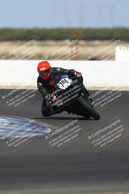 media/Oct-10-2025-CRA (Fri) [[631dc5149b]]/1130a (Turn 1)/